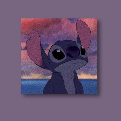 Profile Picture of AmeliaWuW (@AmeliaWuW) on Twitter