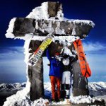 Profile Picture of Brendon Knight (@brendarrrn_knight) on Instagram
