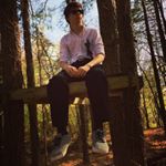 Profile Picture of Dylan Gates (@_dylan.gates_14) on Instagram