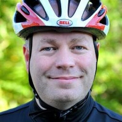 Profile Picture of Philip McAleese (@_PhilipM) on Twitter