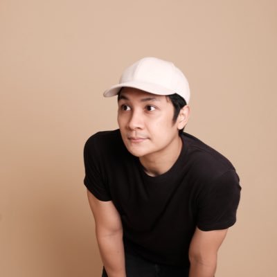 Profile Picture of Joshua Pangilinan Buizon (@joshbuizon) on Twitter