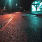 Profile Picture of Leo Labare (@Leo-Labare) on Facebook