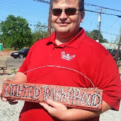 Profile Picture of Travis Carrell (@traviscarrell4926) on Youtube