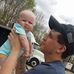 Profile Picture of Zachary Atchison (@zachary.atchison.376) on Facebook