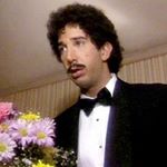 Profile Picture of Christian Karl Karganilla (@christiankarl.xxii) on Instagram