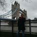 Profile Picture of Leonor Ramos (@leomramos) on Pinterest