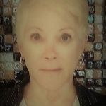 Profile Picture of Sandra Kirkland (@sandralouise43606) on Instagram