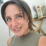 Profile Picture of Ellen Jackson (@jecjackson) on Instagram