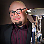 Profile Picture of JASON CASANOVA (@jasoncasanova5277) on Youtube