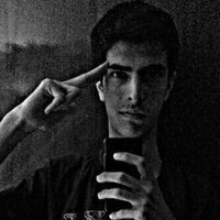 Profile Picture of Daniel Taheri Sufi (@daniel-taheri-sufi) on Quora