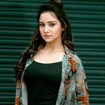 Profile Picture of Joshi sonu (@joshisonu1878) on Instagram