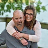 Profile Picture of Staci Holt (@staci-holt-2) on Quora