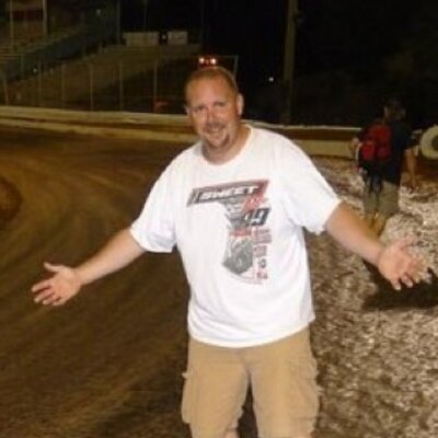 Profile Picture of Shawn Jaynes (@Shawzzee1b) on Twitter