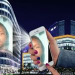 Profile Picture of Michaël Hans Degan (@degan.michael) on Instagram