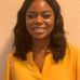 Profile Picture of Brittany Menefield (Britt) (@brittmen) on Facebook