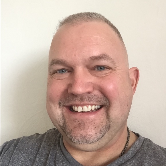 Profile Picture of Brian Hand (@mckie1435) on Poshmark