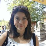 Profile Picture of Yin Leung (@yinleungwy) on Instagram