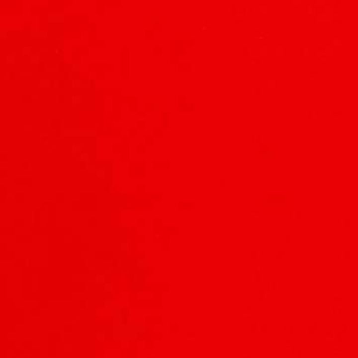 Profile Picture of Eilennnn (@eilenparache) on Tiktok