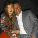 Profile Picture of Gary Ortiz (@garyortiz802) on Instagram