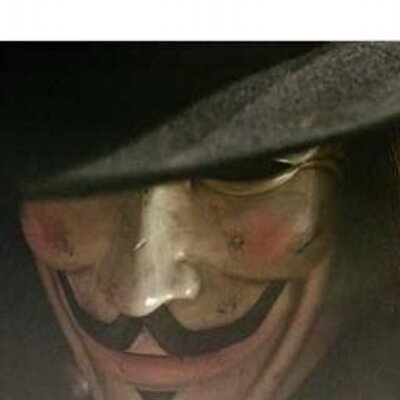 Profile Picture of Daniel Robey Molla (@DanielRobeyMoll) on Twitter