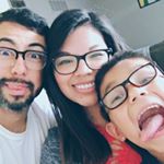 Profile Picture of Bianca Machuca (@mrsmachook) on Instagram