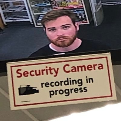 Profile Picture of Yung John The Pool Boy (@hyperchrist_) on Twitter