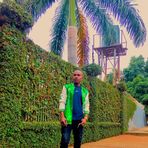 Profile Picture of Andrew Mwasangwale Hilton (@andrewmwasangwale.hilton) on Facebook