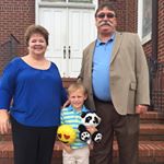 Profile Picture of Connie Connor (@connie.connor.18) on Instagram