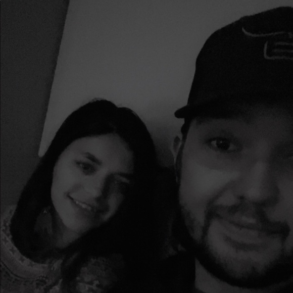 Profile Picture of Joseph Blankenship (@josephblanke668) on Poshmark