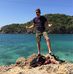Profile Picture of Daniel Murasko (@murasko.daniel) on Facebook