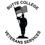 Profile Picture of Stan Forrest (@buttecollegevrc) on Instagram