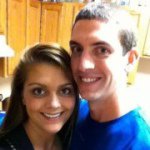 Profile Picture of Steven Harrell (@harrell444) on Instagram