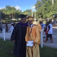 Profile Picture of Stephen Roderick (@stephen-roderick-2) on Quora