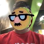 Profile Picture of Tori Kananaye (@sorryimpinhead) on Instagram