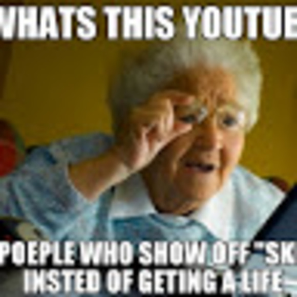 Profile Picture of Zachary Purvis (@zacharypurvis) on Poshmark