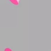 Profile Picture of Nathaly Cabrera (@nathalycabrera3663) on Youtube