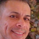 Profile Picture of Leonides Perez Gonzalez (@leonidesperezgonzalez) on Instagram