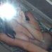 Profile Picture of Ashley Jimenez (@ashley.jimenez.771282) on Facebook
