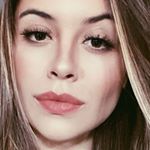 Profile Picture of Júlia Ferreira Bernardes (@juliafber) on Instagram