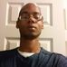 Profile Picture of Jesse Maze (@profile.php) on Facebook