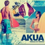 Profile Picture of Bryan Olé Madrid (@fiestaenmadrid) on Instagram