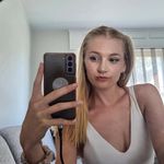 Profile Picture of SARAH BLANCKE (@sarah_blancke) on Instagram