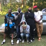 Profile Picture of Kevin McCllum (@Kevin-McCllum) on Facebook