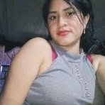 Profile Picture of Ailyn Olivieri (@ailyn.olivieri.2025) on Facebook