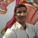 Profile Picture of Naveenraj Gangu (@naveenraj.gangu) on Facebook