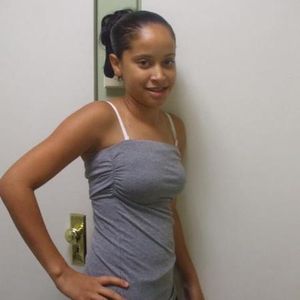 Profile Picture of Kelly Estrella (@304412432) on Myspace