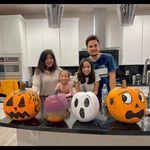 Jacob Reyes - Instagram Profile Picture of Jacob Reyes (@jacobvreyes) on Instagram