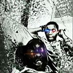 Profile Picture of eatl Keaton Jr. (@earl_012008) on Instagram