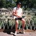 Profile Picture of Matt Taranto (@matt.taranto) on Facebook