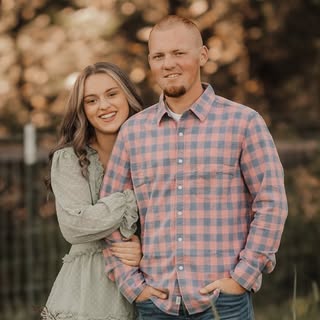 Kyle - Instagram Profile Picture of Kyle (@kyle.chappell) on Instagram